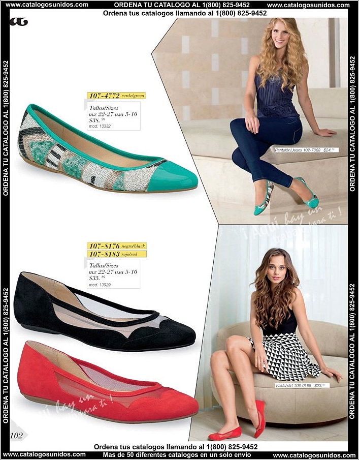 Andrea Cerrado  VER-14_Page_102